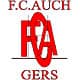 FC Auch Gers