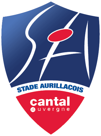 Stade Aurillacois