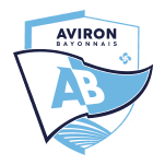 Aviron Bayonnais