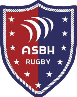 Béziers