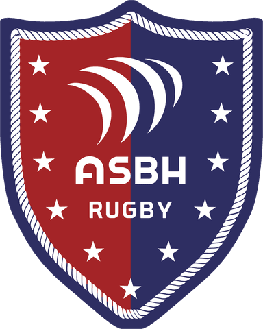 AS Béziers Hérault