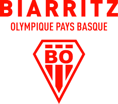 Biarritz Olympique