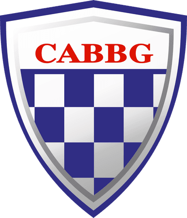 CA Bordeaux-Bègles Gironde