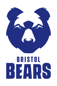 Bristol Bears