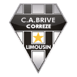 CA Brive