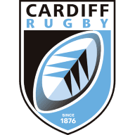 Cardiff Rugby