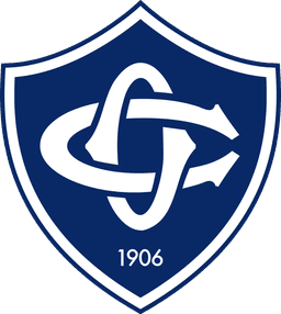 Castres