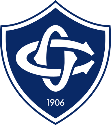 Castres Olympique