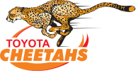 Toyota Cheetahs