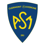 ASM Clermont Auvergne
