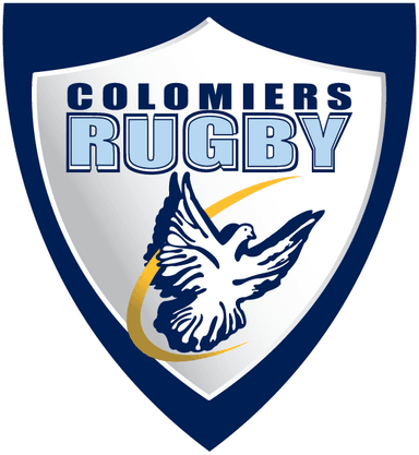 Colomiers Rugby