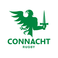 Connacht Rugby