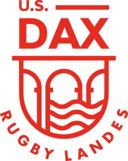 Dax