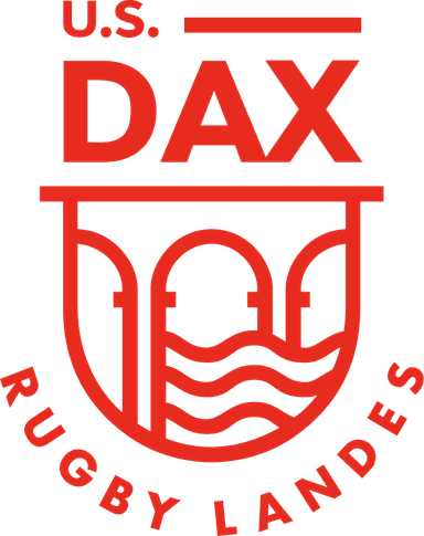 US Dax