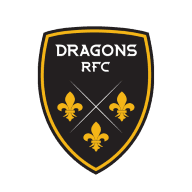 Dragons RFC