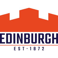 Edinburgh Rugby
