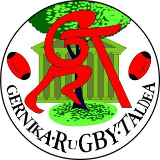 Bizkaia Gernika