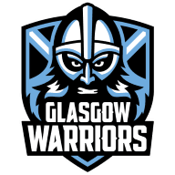 Glasgow Warriors