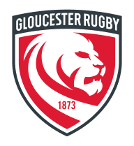 Gloucester Rugby