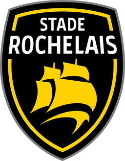 La Rochelle