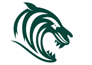 Leicester Tigers