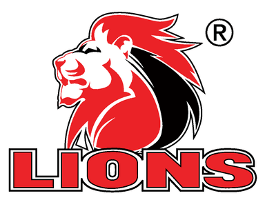 Lions