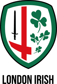 London Irish