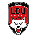 Lyon OU