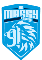 RC Massy Essonne
