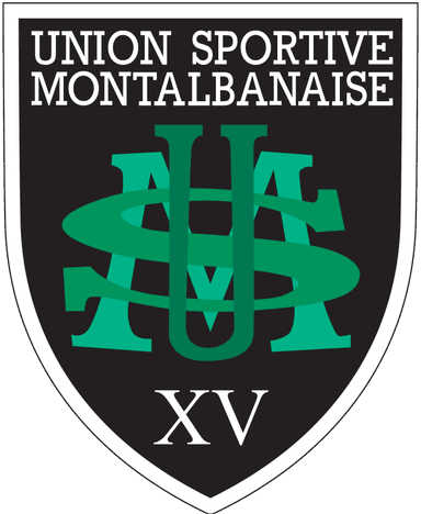 US Montauban