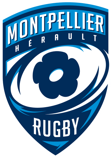 Montpellier Hérault Rugby