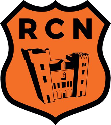 RC Narbonnais
