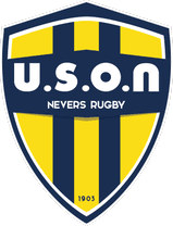 USON Nevers
