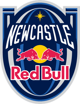 Newcastle
