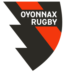 Oyonnax