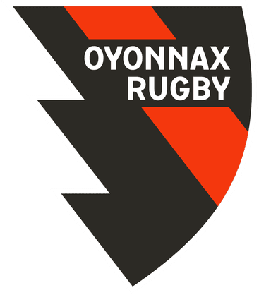 US Oyonnax