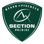 Section Paloise
