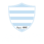 Racing 92