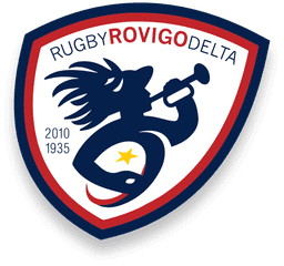 Rovigo
