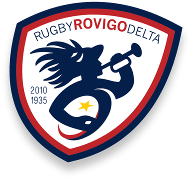 Rugby Rovigo