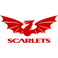 Scarlets