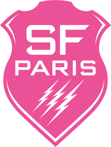 Stade Français Paris