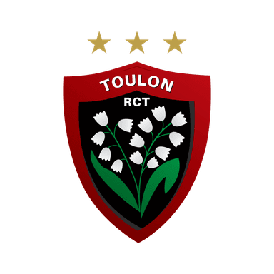 RC Toulon