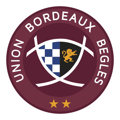 Union Bordeaux-Bègles
