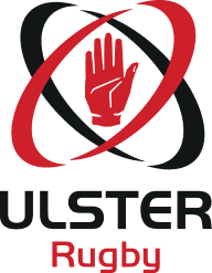 Ulster Rugby