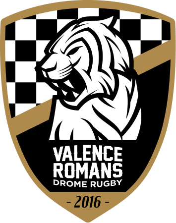 Valence Romans