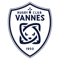 RC Vannes