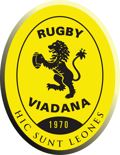 Rugby Viadana