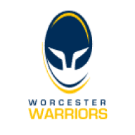 Worcester Warriors