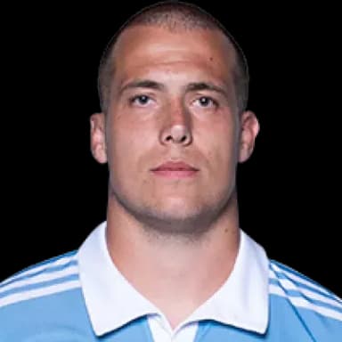 Adrien Warion